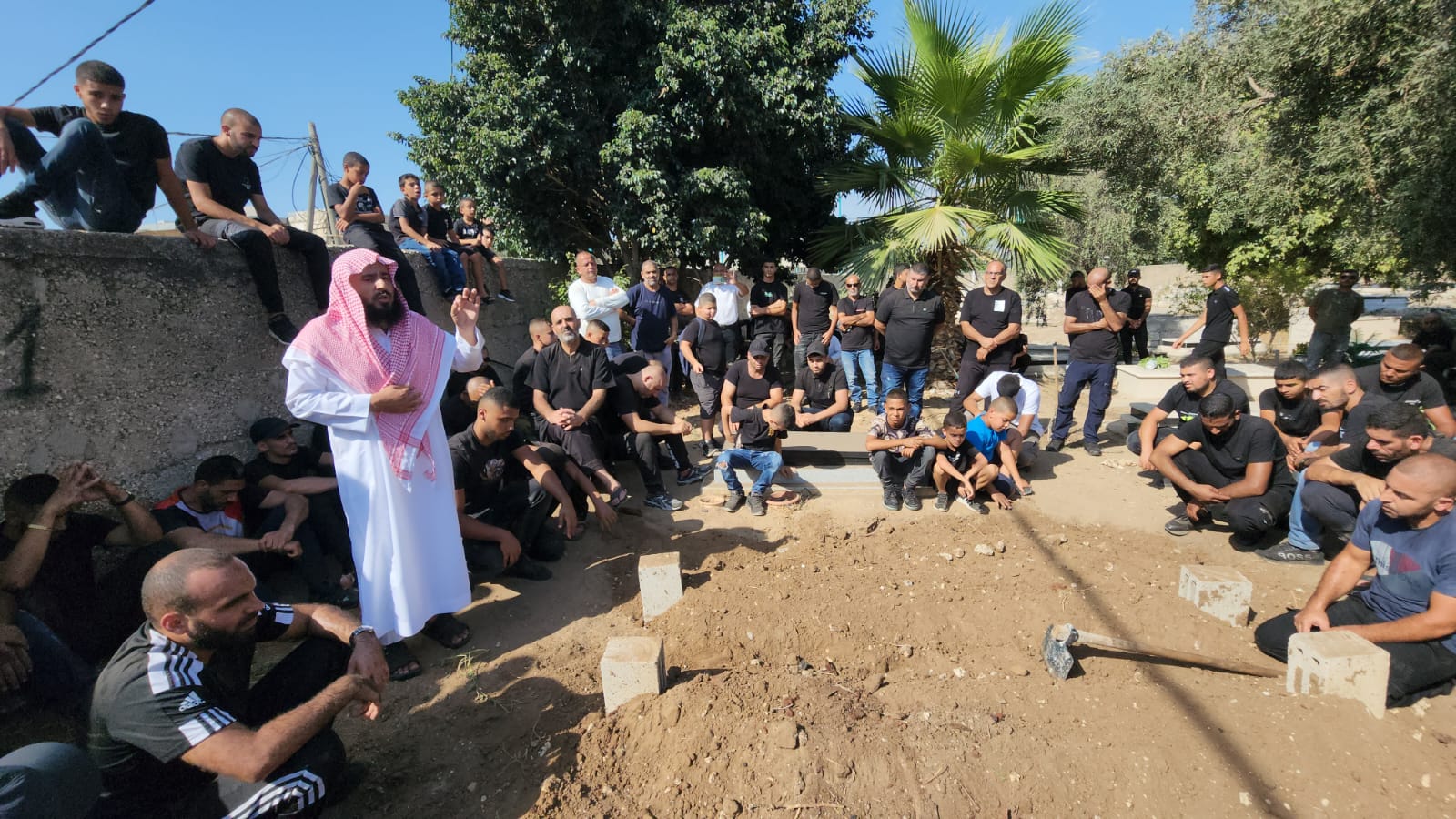 WhatsApp Image 2022-09-07 at 4.39.54 PM.jpeg